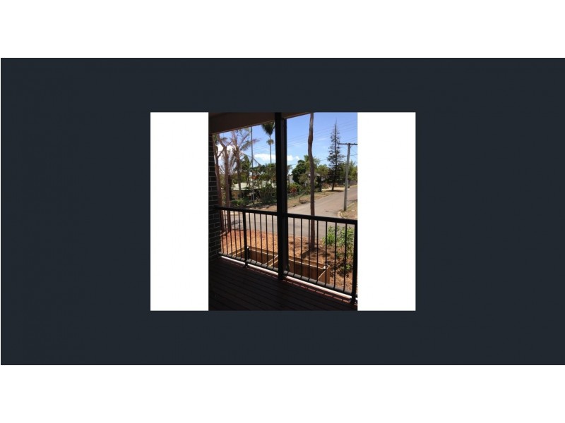 5/43 Surman Street, Birkdale QLD 4159