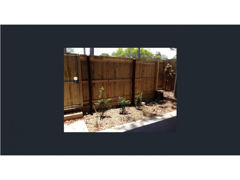 5/43 Surman Street, Birkdale QLD 4159