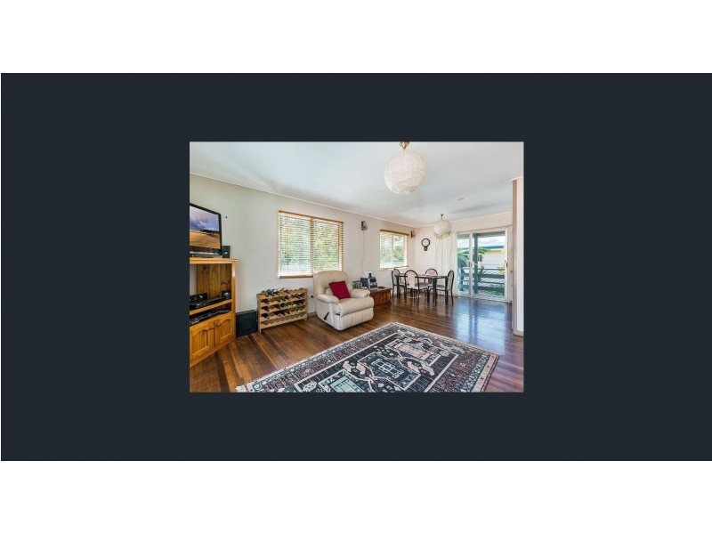 163 Thorneside Road, Thorneside QLD 4158