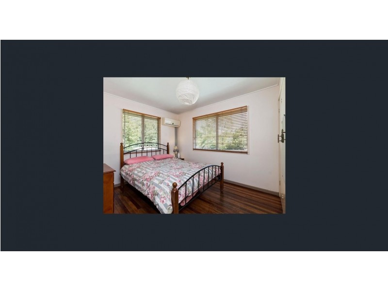 163 Thorneside Road, Thorneside QLD 4158