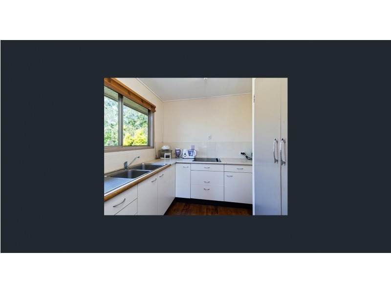 163 Thorneside Road, Thorneside QLD 4158