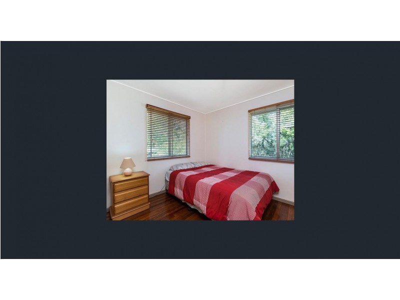 163 Thorneside Road, Thorneside QLD 4158