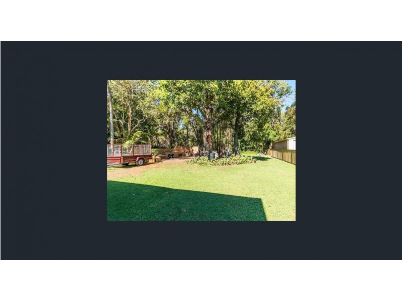 163 Thorneside Road, Thorneside QLD 4158