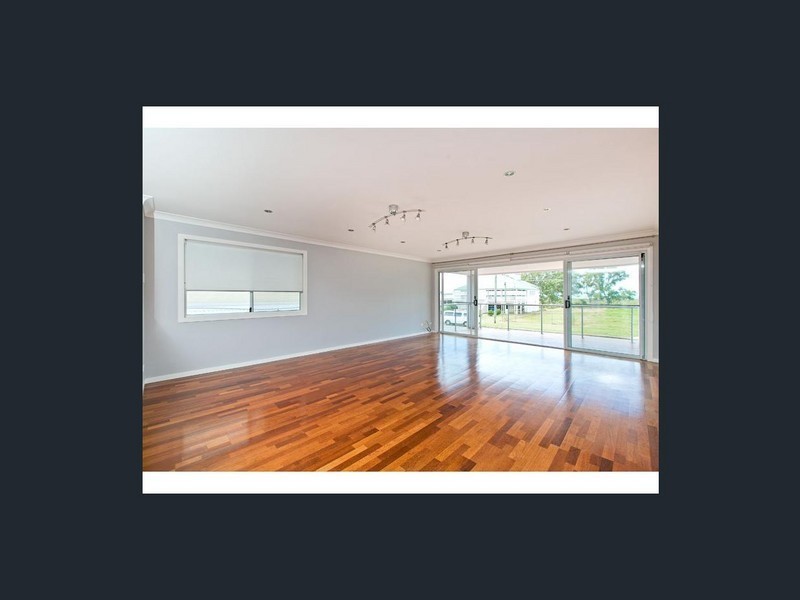 16 Mooroondu Road, Thorneside QLD 4158