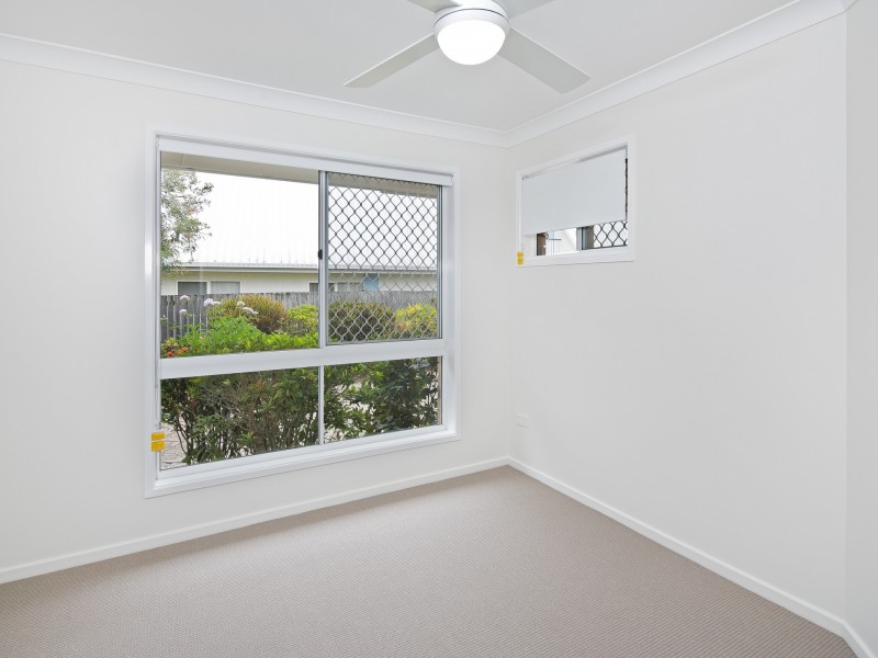 2/19 Victor Street, Birkdale QLD 4159