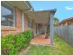 2/19 Victor Street, Birkdale QLD 4159