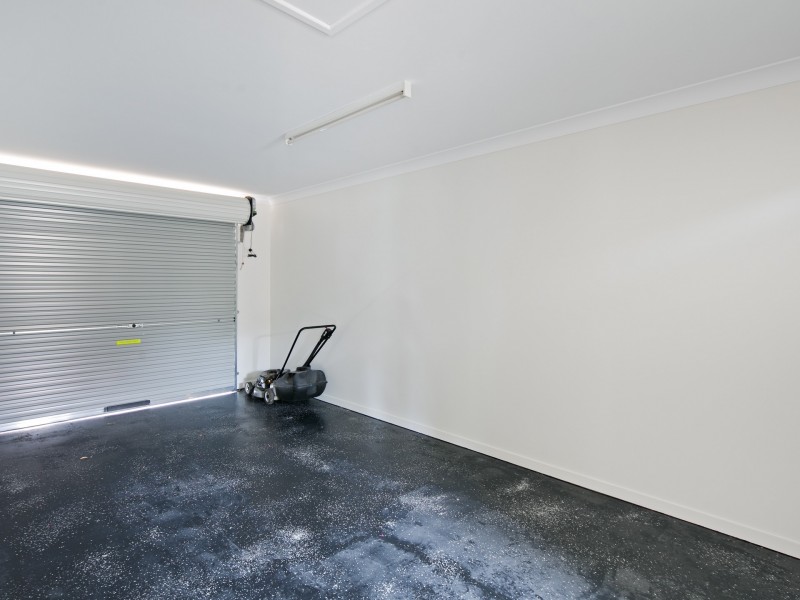 2/19 Victor Street, Birkdale QLD 4159