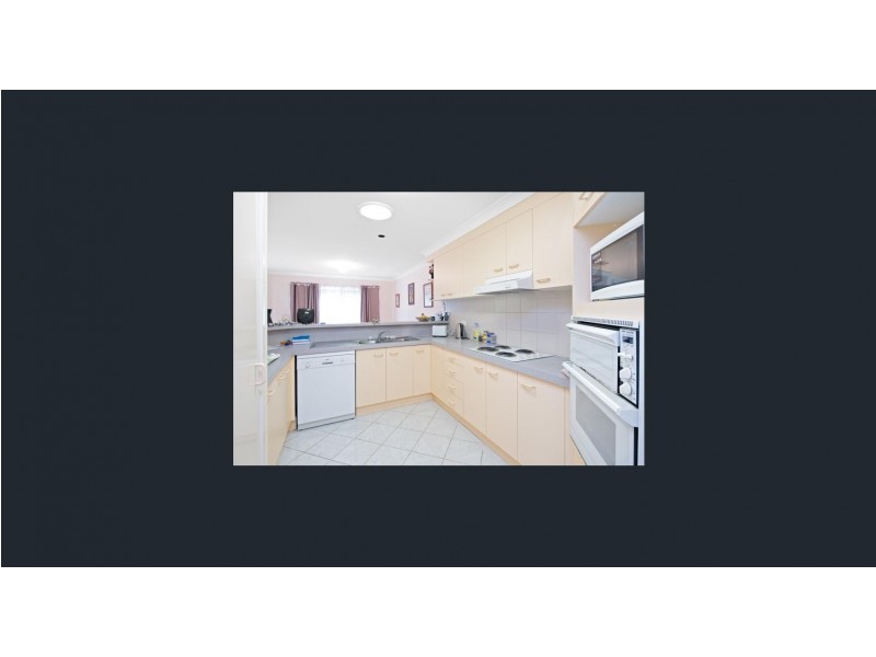 2/66 Agnes Street, Birkdale QLD 4159