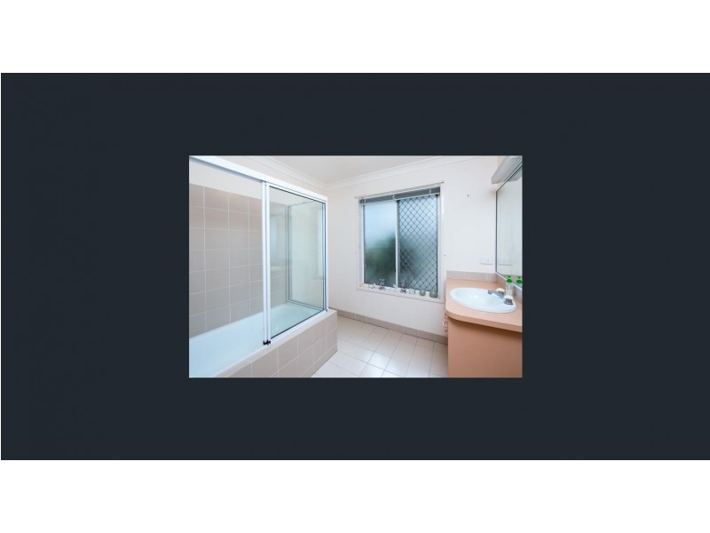 2/66 Agnes Street, Birkdale QLD 4159