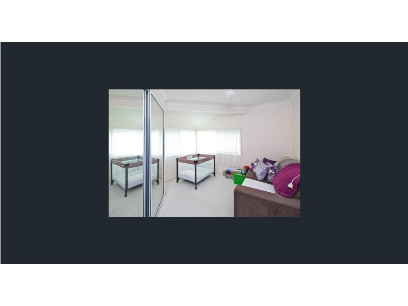 2/66 Agnes Street, Birkdale QLD 4159