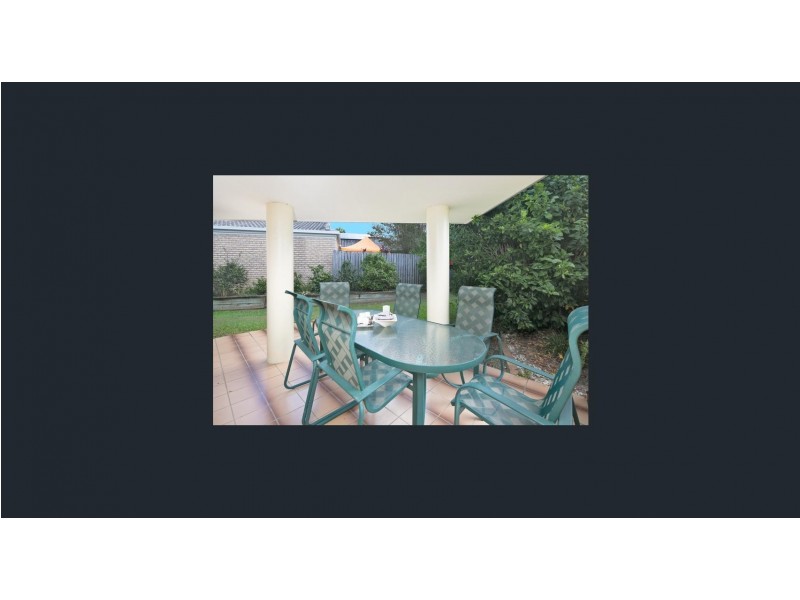 2/66 Agnes Street, Birkdale QLD 4159