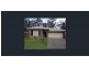 42 Jerrys Place, Thornlands QLD 4164