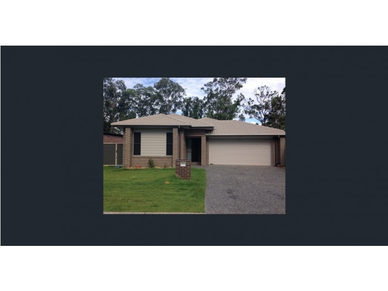 42 Jerrys Place, Thornlands QLD 4164