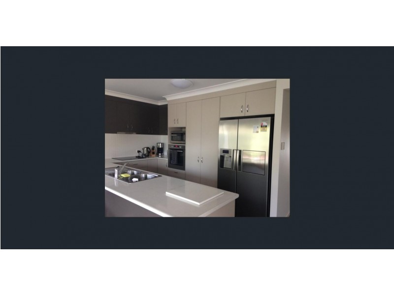 42 Jerrys Place, Thornlands QLD 4164