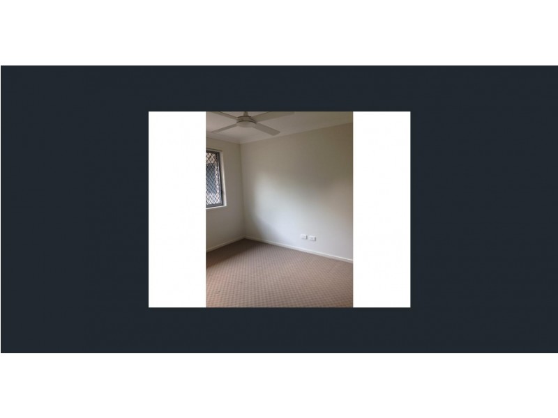42 Jerrys Place, Thornlands QLD 4164