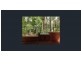 42 Jerrys Place, Thornlands QLD 4164
