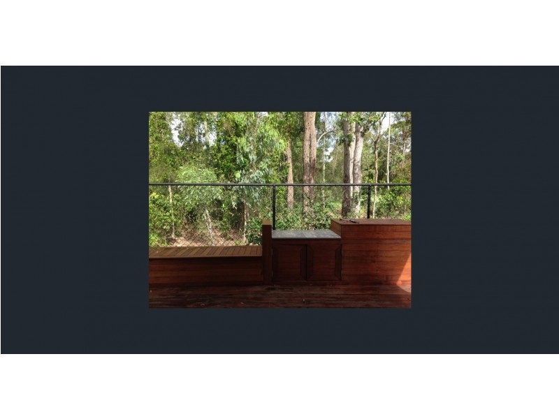 42 Jerrys Place, Thornlands QLD 4164