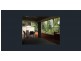 42 Jerrys Place, Thornlands QLD 4164