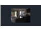42 Jerrys Place, Thornlands QLD 4164