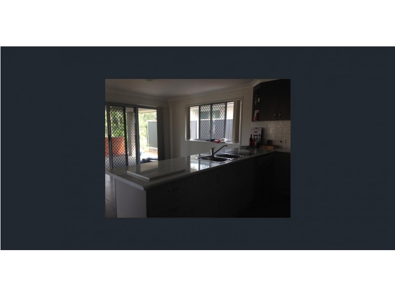 42 Jerrys Place, Thornlands QLD 4164