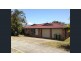 62 Bailey Road, Birkdale QLD 4159