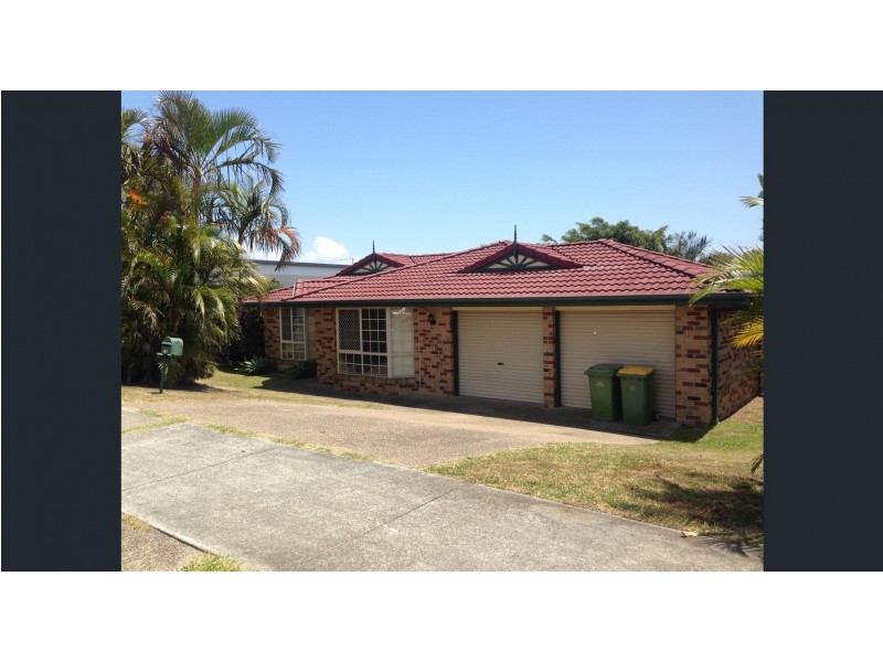 62 Bailey Road, Birkdale QLD 4159
