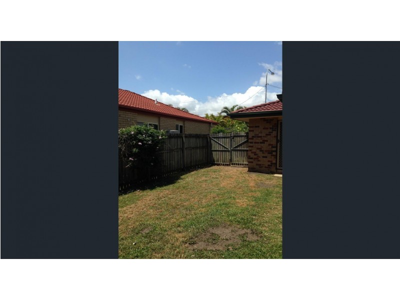 62 Bailey Road, Birkdale QLD 4159