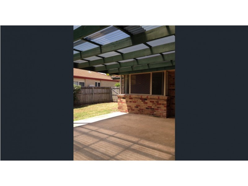 62 Bailey Road, Birkdale QLD 4159