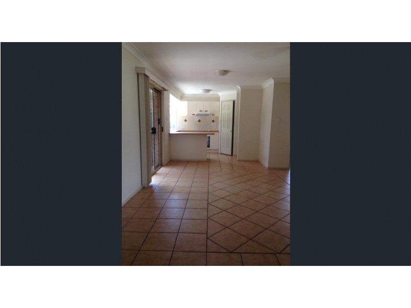 62 Bailey Road, Birkdale QLD 4159