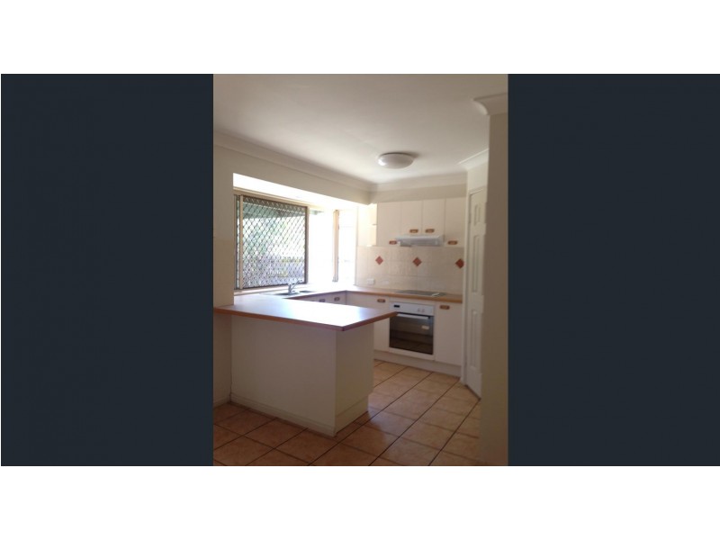 62 Bailey Road, Birkdale QLD 4159