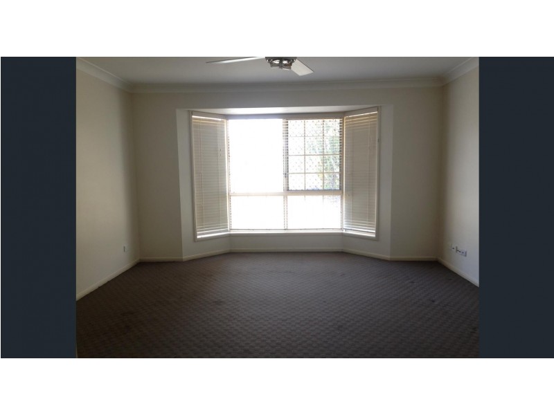 62 Bailey Road, Birkdale QLD 4159