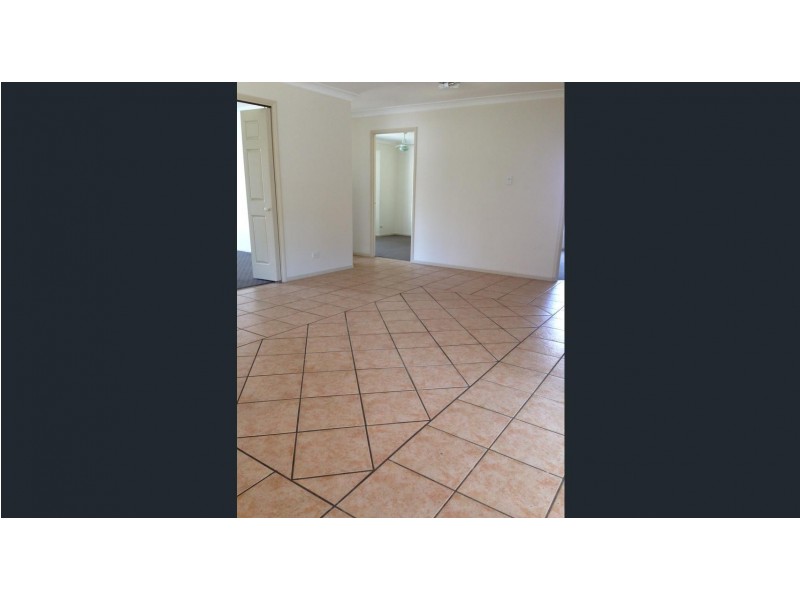 62 Bailey Road, Birkdale QLD 4159