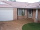 62 Clive Road, Birkdale QLD 4159