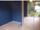 62 Clive Road, Birkdale QLD 4159