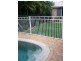 62 Clive Road, Birkdale QLD 4159