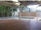 62 Clive Road, Birkdale QLD 4159