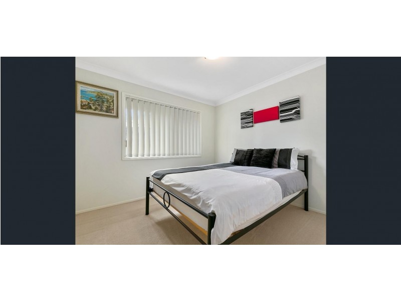 8 Hodges Close, Wellington Point QLD 4160