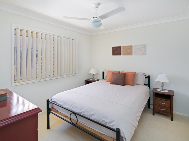 8 Hodges Close, Wellington Point QLD 4160