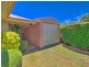 8 Hodges Close, Wellington Point QLD 4160