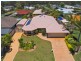 8 Hodges Close, Wellington Point QLD 4160