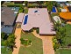 8 Hodges Close, Wellington Point QLD 4160