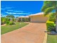 8 Hodges Close, Wellington Point QLD 4160