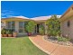8 Hodges Close, Wellington Point QLD 4160