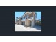 2/6 Collingwood Road, Birkdale QLD 4159