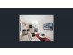 2/6 Collingwood Road, Birkdale QLD 4159
