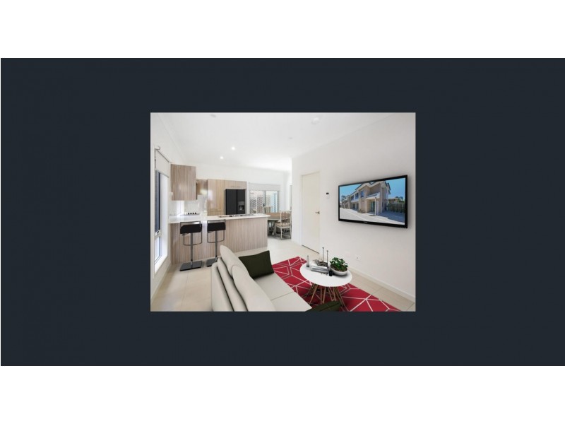 2/6 Collingwood Road, Birkdale QLD 4159