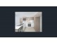 2/6 Collingwood Road, Birkdale QLD 4159
