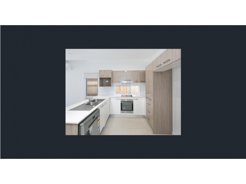 2/6 Collingwood Road, Birkdale QLD 4159