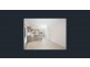 2/6 Collingwood Road, Birkdale QLD 4159