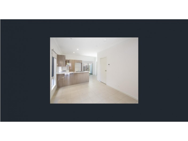 2/6 Collingwood Road, Birkdale QLD 4159